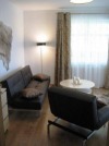 Apartamenty Rezydencja Parkowa - SunSeasons24