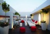 Artplus Hotel - an Atlas Boutique Hotel