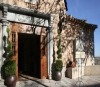 Hotel Medina de Toledo Bed & Breakfast