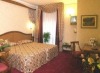 Best Western Hotel Luxor