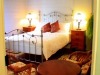 Classique Bed & Breakfast