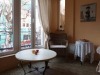 Varna Flat Apartment