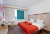 Hotel Rebro