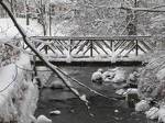 Harz Blick