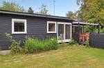 Gilleleje Holiday Home 722