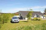 Hirtshals Holiday Home 19