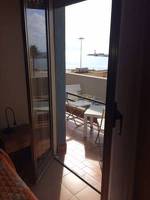 Apartment Il Faro