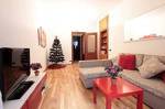 Loreto Apartment