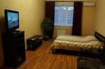 Apartments Pravy Bereg