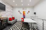 Best Loft Paris Montorgueil