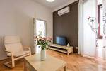 Apartment in Pula with Two-Bedrooms 5