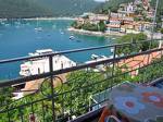 Apartment in Rabac with Three-Bedrooms 2