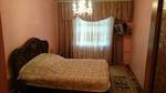 Apartamenty Ploshchadi Lenina 15