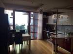 Apartment Pr. Revolyutsii 3k1