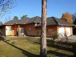 Holiday Home in Balatonlelle with Four-Bedrooms 1