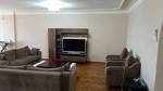 Apartment Begenilir I