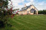 Adonis Holiday Home At Kilmaddaroe