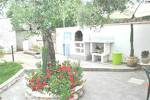 One-Bedroom Holiday home in Via Sant Agostino