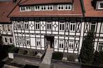 Altstadt Appartements Goslar