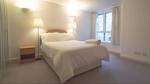 Elmfield Way Apartment