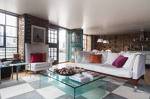 onefinestay - London Bridge Apartments