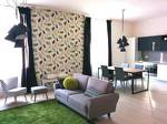 Charming Apartment Fiera