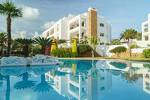 Apartamento Moraira Club 3