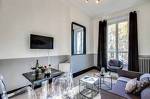 Sweet Inn Apartments -Saint Germain