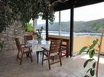 Apartment in Rabac with One-Bedroom 2