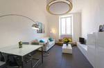 Roma Accomodation Vera a Trastevere