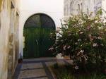 Tavira Lovers - City Centre Apartment