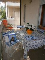 Apartment in Bibione with One-Bedroom 2