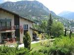 Rental Apartment Maison - Briançon