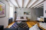 Loft Muralto