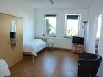 Apartment Flehe