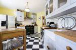 Three Bedroom House in Hampstead Garden Suburb