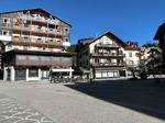 Sport Campiglio Apartment