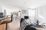 onefinestay - Le Marais apartments II