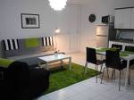 Apartamento Malibu 109