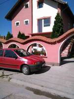 Guest House Kod Gorana