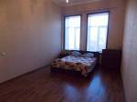 Apartment Lenina 7