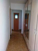 Apartament Brancoveanu