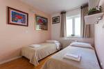 Apartment Cobalteus A28