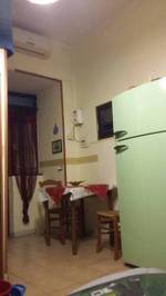 Casa Vacanze Napoli 2