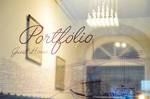 Portfolio Guest House