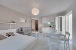 Apartment in Pula with 1