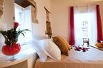 BDB Luxury Rooms Navona Cielo