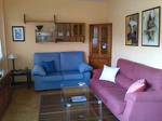 Apartamento Almira