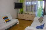 Apartment Galeb