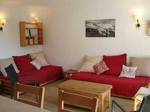 Rental Apartment Plaine Alpe - Serre Chevaller